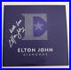 Sir-Elton-John-Signed-Autograph-Album-Vinyl-Record-Diamonds-Very-Rare-Jsa-Coa-01-hyxi