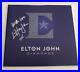Sir-Elton-John-Signed-Autograph-Album-Vinyl-Record-Legend-Diamonds-Jsa-Coa-01-gs
