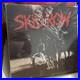 Skid-Row-Signed-Rock-Vinyl-Album-Scott-Hill-Dave-Sabo-01-ev