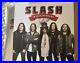 Slash-Signed-12x12-Lithograph-4-Album-Purple-Vinyl-Record-Myles-Kennedy-01-xay