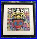 Slash-Signed-Vinyl-Album-Living-The-Dream-Framed-01-xsfn