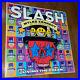 Slash-Signed-Vinyl-Album-Living-The-Dream-Guns-N-Roses-Myles-Kennedy-01-mnb