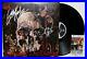 Slayer-Signed-South-Of-Heaven-Lp-Vinyl-Record-Album-Kerry-King-Tom-Araya-Jsa-Coa-01-mjpt