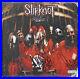 Slipknot-6-Gray-Root-Jordison-3-Signed-Album-Cover-With-Vinyl-BAS-A39217-01-ak