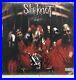 Slipknot-Band-Signed-1st-Album-7-Autographs-Green-Vinyl-Including-Paul-Gray-01-rta