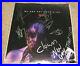 Slipknot-Band-Signed-We-Are-Not-Your-Kind-Album-Vinyl-Iowa-Corey-Taylor-6-01-yp