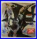 Slipknot-Full-Band-Signed-Iowa-Album-Vinyl-Autographed-Joey-Jordison-Rare-Coa-01-gomx