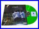 Smino-Signed-Luv-4-Rent-Translucent-Green-Vinyl-Album-Autograph-Bas-Coa-01-yrfs