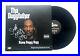 Snoop-Dogg-Signed-Autograph-Tha-Doggfather-Vinyl-Album-LP-Psa-Dna-Coa-Full-Name-01-eztj