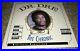 Snoop-Dogg-Signed-Vinyl-Album-The-Chronic-Dr-Dre-With-Proof-01-bpj