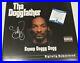 Snoop-Dogg-THE-DOGGFATHER-Signed-Autographed-Hip-Hop-Vinyl-Album-BECKETT-01-geci
