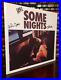 Some-Nights-SIGNED-by-NATE-RUESS-ANDREW-DOST-JACK-A-Fun-Vinyl-LP-Album-01-hh