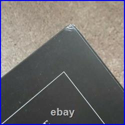 Staind Band Signed Its Been Awhile Vinyl Album Live 2019 Aaron Lewis +3 Bas