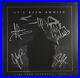Staind-JSA-Signed-Autograph-Record-Album-Vinyl-Fully-Signed-Live-From-Foxwoods-01-ywfz