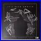 Staind-Signed-It-s-Been-Awhile-Anniv-Vinyl-Record-Album-Beckett-Autograph-BAS-01-hsg