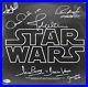 Star-Wars-6-Hamill-Prowse-Bulloch-3-Signed-Album-Cover-With-Vinyl-BAS-A70460-01-ajdz