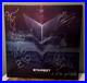 Starset-Vessels-Autographed-Double-LP-180-Gram-Marble-Blue-Album-Record-01-xl