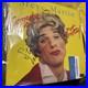Steve-Martin-JSA-Signed-Autograph-Record-Album-Vinyl-Comedy-Is-Not-Pretty-01-oru