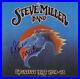 Steve-Miller-Band-Greatest-Hits-1974-78-Signed-Autograph-Record-Album-JSA-Vinyl-01-hpj