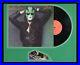 Steve-Miller-Signed-Framed-1973-The-Joker-Vinyl-Record-Album-Display-01-xgdf