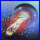 Steve-Perry-Autographed-Signed-Journey-Escape-Vinyl-Record-Album-01-ffs