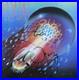 Steve-Perry-Autographed-Signed-Journey-Escape-Vinyl-Record-Album-01-rw