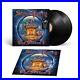 Steve-Perry-Journey-The-Season-3-SIGNED-LIMITED-EDITION-2LP-Vinyl-PRESALE-01-tws