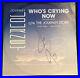 Steve-Perry-Signed-Journey-Who-s-Crying-Now-Vinyl-Lp-Album-Giants-Proof-Jsa-K1-01-ncc
