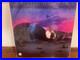 Stevie-Wonder-Signed-In-Square-Circle-Album-Autograph-Legend-Collectible-01-qem