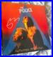 Sting-Signed-Vinyl-Album-Zenyatta-Mondatta-The-Police-With-Proof-01-xpg