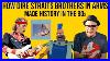 Story-Of-Dire-Straits-80s-Album-Brothers-In-Arms-With-Money-For-Nothing-Professor-Of-Rock-01-dpap