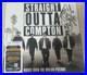 Straight-Out-Of-Compton-ICE-CUBE-O-SHEA-JACKSON-JR-Dual-Signed-Vinyl-Album-JSA-01-gu