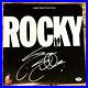 Sylvester-Stallone-Signed-Autograph-Rocky-Album-Soundtrack-LP-Vinyl-Authentic-01-tej