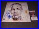 T-I-Clifford-Harris-Signed-Paper-Trail-Vinyl-Album-Jsa-Rap-Hip-Hop-Rapper-01-hj