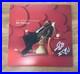 TEDDY-SWIMS-signed-vinyl-album-I-TRIED-EVERYTHING-BUT-THERAPY-COA-01-fja