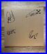 THE-1975-signed-vinyl-album-NOTES-ON-A-CONDITIONAL-FORM-MATT-HEALY-1-01-nee