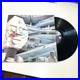 THE-ALAN-PARSONS-PROJECT-signed-autographed-I-ROBOT-VINYL-ALBUM-BECKETT-BAS-COA-01-ao