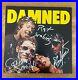 THE-DAMNED-signed-vinyl-album-DAMNED-DAVE-RAT-CAPTAIN-2-01-ws