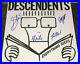THE-DESCENDENTS-BAND-SIGNED-AUTOGRAPH-EVERYTHING-SUCKS-VINYL-ALBUM-withEXACT-PROOF-01-hpbj
