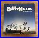 THE-DIRTY-HEADS-signed-vinyl-album-ANY-PORT-IN-A-STORM-01-kuv