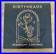 THE-DIRTY-HEADS-signed-vinyl-album-MIDNIGHT-CONTROL-01-gis