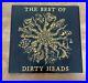 THE-DIRTY-HEADS-signed-vinyl-album-THE-BEST-OF-DIRTY-HEADS-01-qkfn