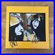 THE-GARDEN-signed-vinyl-album-MIRROR-MIGHT-STEAL-YOUR-CHARM-1-01-zzx