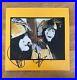 THE-GARDEN-signed-vinyl-album-MIRROR-MIGHT-STEAL-YOUR-CHARM-2-01-pf