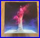 THE-MIDNIGHT-signed-vinyl-album-HEROES-TYLER-LYLE-2-01-uitj