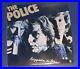 THE-POLICE-Band-REGGATTA-DE-BLANC-Autographed-Signed-Vinyl-Album-Epperson-REAL-01-zsh