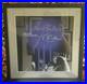 THE-PSYCHEDELIC-FURS-Made-Of-Rain-AUTOGRAPHED-SIGNED-VINYL-ALBUM-ART-FRAMED-01-jqs