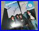 THE-RAMONES-signed-autographed-album-vinyl-LEAVE-HOME-by-JOEY-JOHNNY-MARKY-CJ-01-fvw