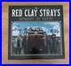THE-RED-CLAY-STRAYS-signed-vinyl-album-MOMENT-OF-TRUTH-01-hbwp