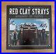 THE-RED-CLAY-STRAYS-signed-vinyl-album-MOMENT-OF-TRUTH-01-tcd